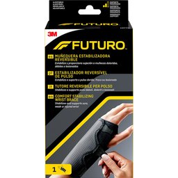 Futuro䋢 Stabilisateur de poignet droit T-S/M 1ud