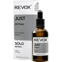 Just Retinal Sérum Anti-âge 30ml