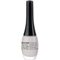 Nail Care Youth Color Nro 030 Oat Latte 11ml