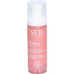 Palpebral Baume 30ml