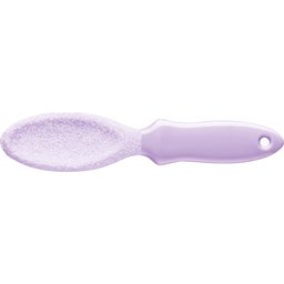Gratte Pied Plastique 1ut