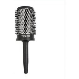 Brosse Thermique avec Blister 43mm 1pc
