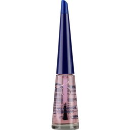 Herome Durcis Ongl Doux 10ml