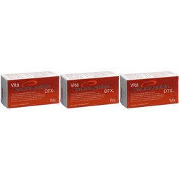 Amaraxanthin
