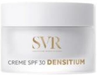 Densitium Crème Anti-Âge SPF30 50 ml - Pot 50 ml