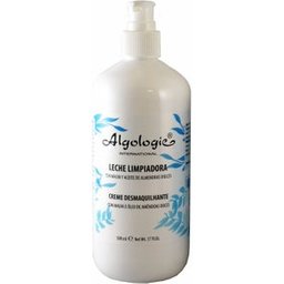 Lait Nettoyant 500 Ml.