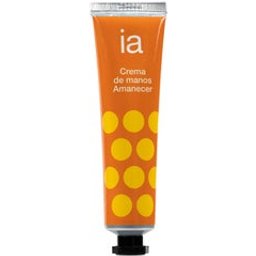 Crème Mains Aube 40g