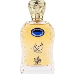 Ameeri Eau de Parfum 100ml