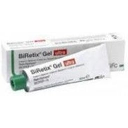 Biretix Ultra Gel Tube 50Ml