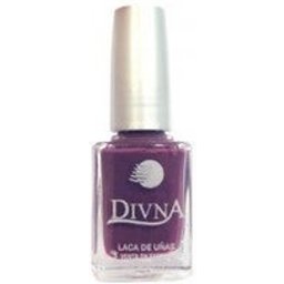 VERNIS À ONGLES N.24