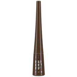 Naughty Nut Eyeliner 4g