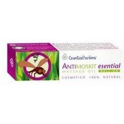 Esential Aroms Citronela Roll-On 10ml