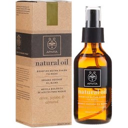 Pack Purifying Facial Gel + Mini Suncare SPF30