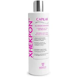 Xhekpon Après-shampooing 400ml
