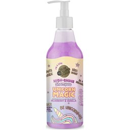 Skin Super Good Unicorn Magic Shampooing Brillant 500ml
