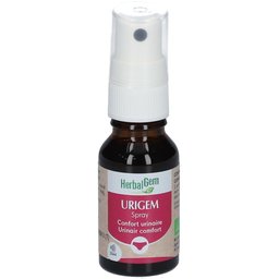 Urigem - Spray