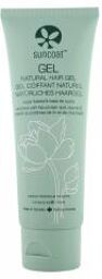 Gel Coiffant Naturel Tenue Moyenne 120 ml - Tube 120 ml