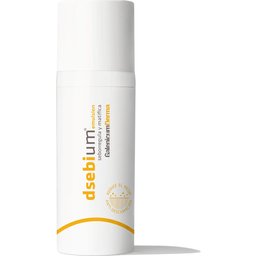 Dsebium Emulsion 50 ml