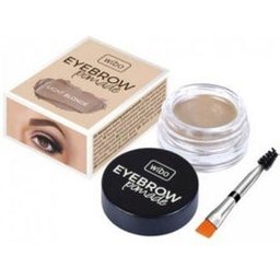 Eyebrow Pomade WaterproofNº5 Light Blonde 6g