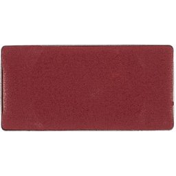 Velvet Rose Refill Lèvres et Joues 3g