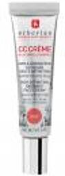 CC Crème à la Centella Asiatica 15 ml - Tube 15 ml