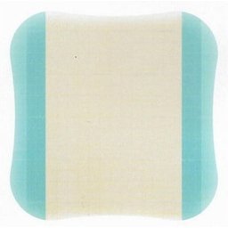Comfeel Plus Opaque 13X13cm 10uts