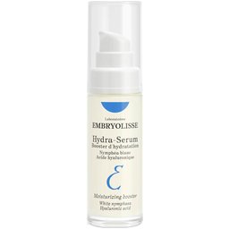 Hydra Serum 30ml