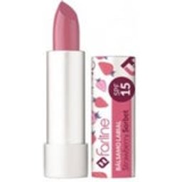 Protecteur Lèvres Spf15 10uts
