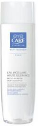 Cosmetics Eau Micellaire Haute Tolérance - Flacon 200 ml