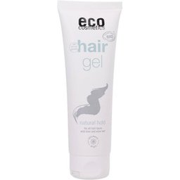 Eco Cosmétique Cheveux Gomme Kiwi Parra 125 Ml