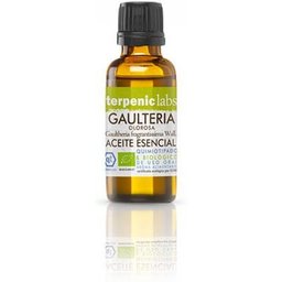 Labs Gaulteria Bio 30ml