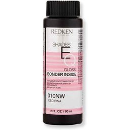 Shades Eq Bonder Inside 010Nw-9.03 60ml