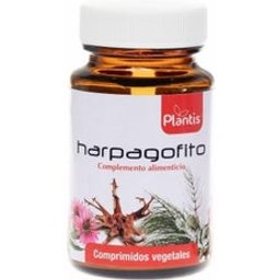Gastro 60caps