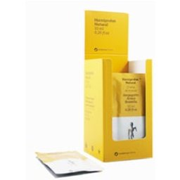 Botanica Pharma Harniprofen 10ml 20 sachets de 20 sachets