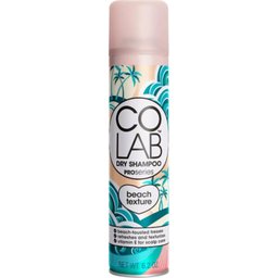 Beach Texture Shampooing Sec 200 ml