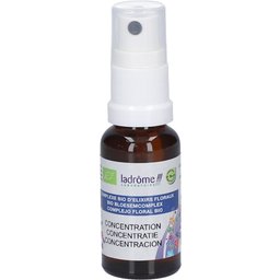 Ladrome Bio-Bloesemcomplex Concentratie Spray