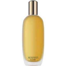 Aromatics Elixir™ Eau de Parfum Spray