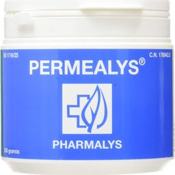 Permealys Poudre 200g