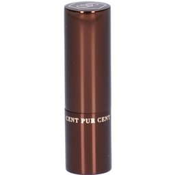 Cent Pur Cent Baume à Lèvres Nourrissant Spf50 Comme-ça