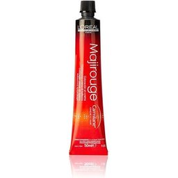 Majirouge Carmilane Coloration Permanente 664 50ml