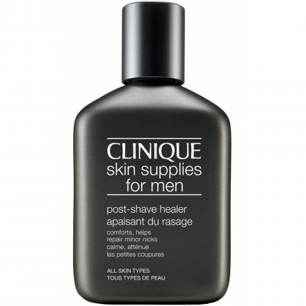FOR MEN™ Apaisant après-rasage 75ml