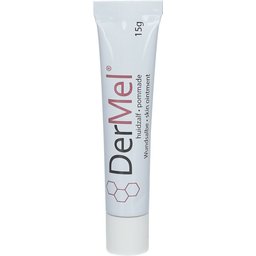 Dermel