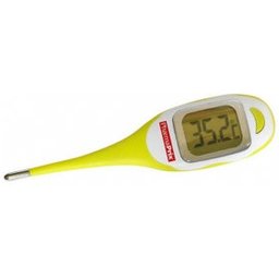 Thermomètre Jumbo Grand Ecran Digital