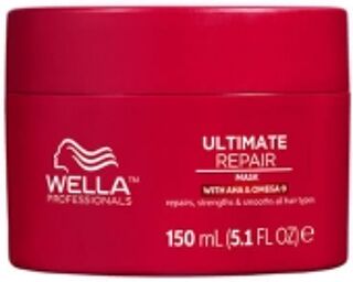 Masque Réparateur Ultimate Repair 150ml
