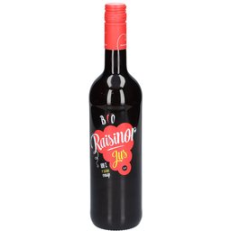 Pharmaflore Jus De Raisin Rouge 750 g