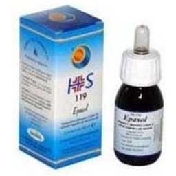 Tsa Hipericum Perforatum 50Ml