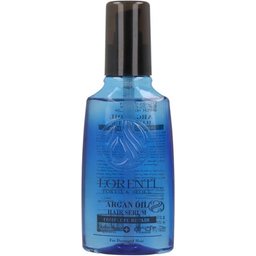 Argan Oil Hair Serum 125ml