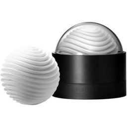 Geo Aqua Masturbator 1ut