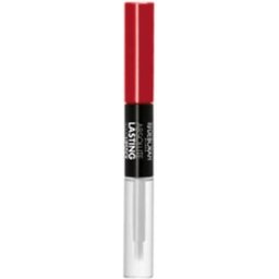 Absolute Lip Gloss nº10