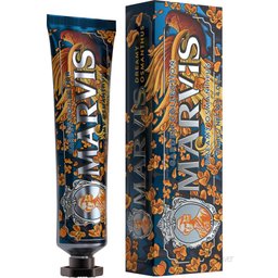 Dreamy Osmanthus Toothpaste 75ml